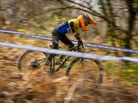 DH de Montaigu-1267
